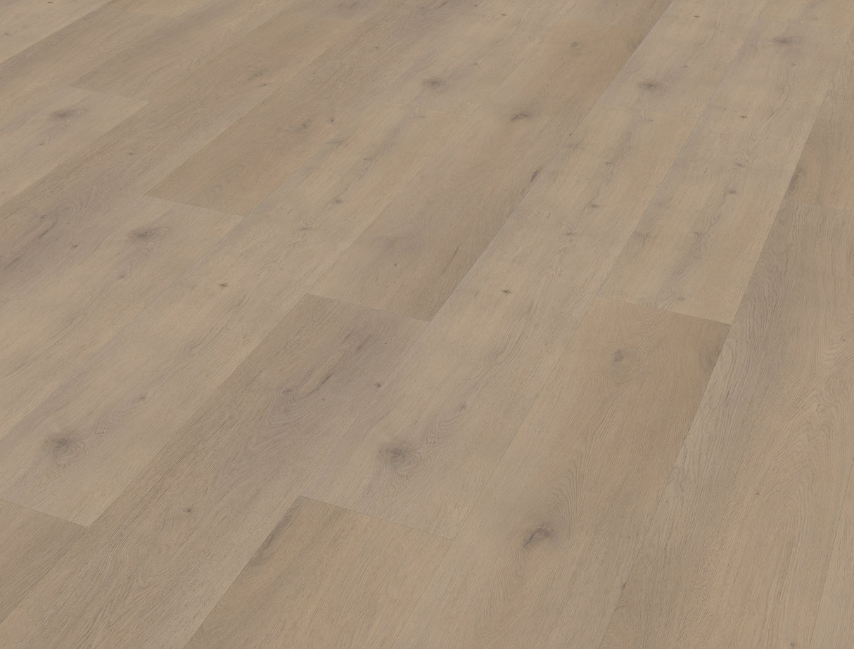 Belakos Plak PVC Attico Rechte plank - 820