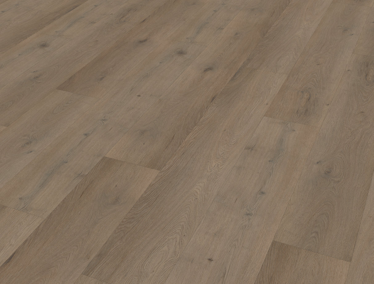 Belakos Klik PVC Attico Rechte plank - 840