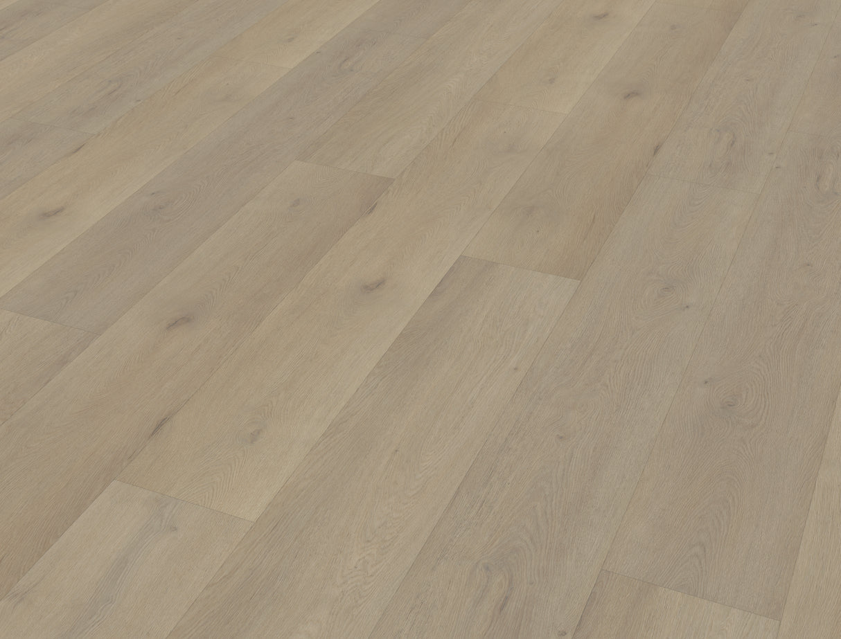 Belakos Klik PVC Attico Rechte plank - 850