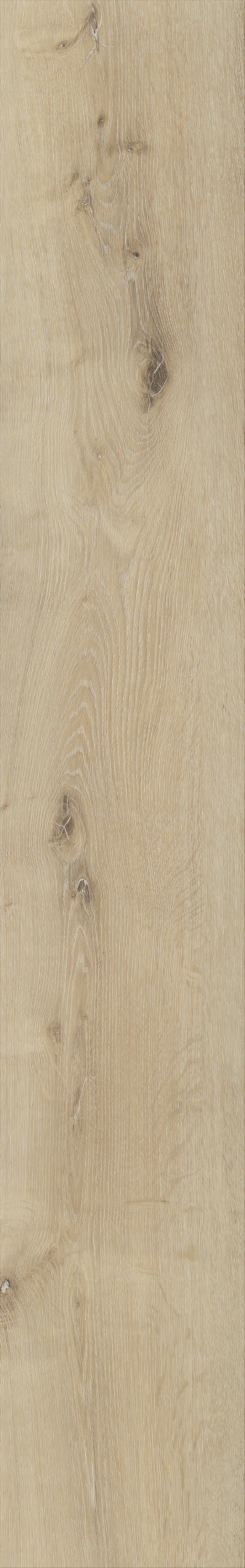 Belakos Plak PVC Palazzo Rechte plank - 150