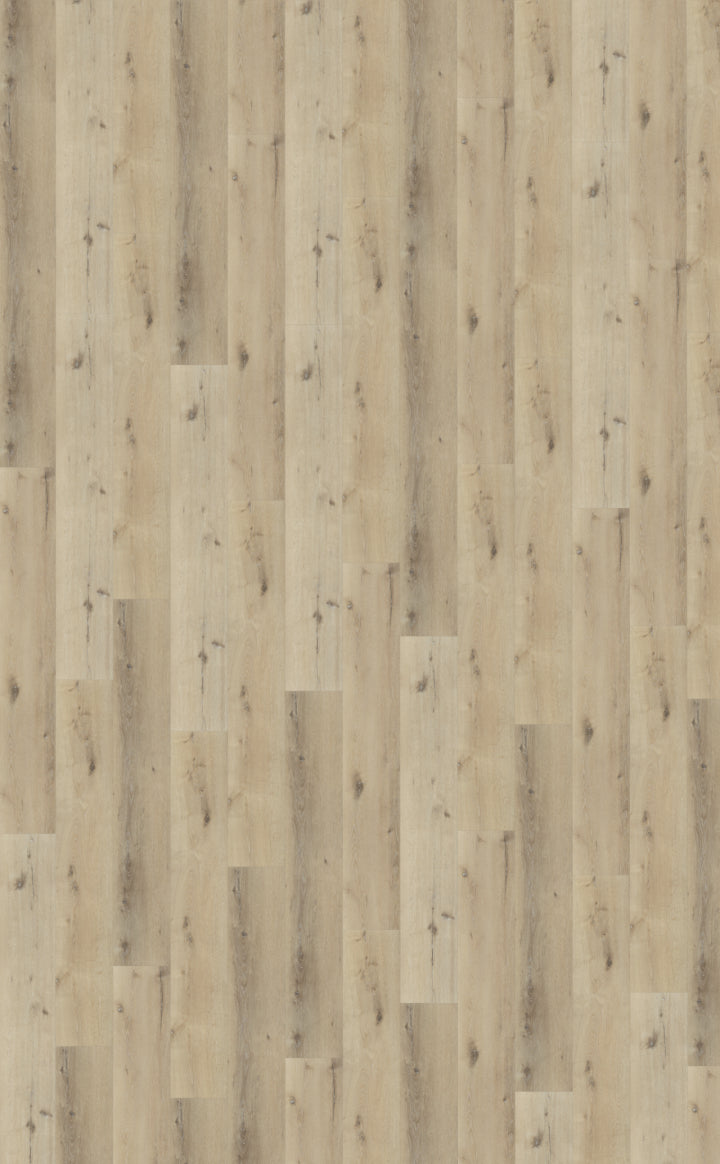Belakos Plak PVC Palazzo Rechte plank - 150