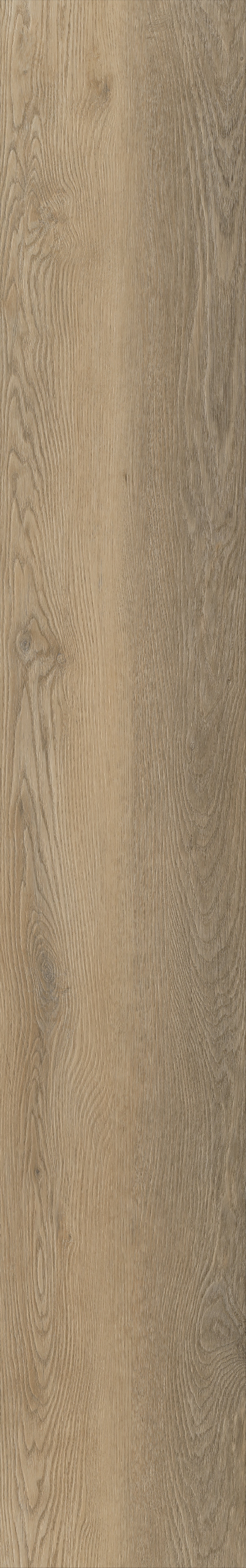 Belakos Plak PVC Palazzo Rechte plank - 250