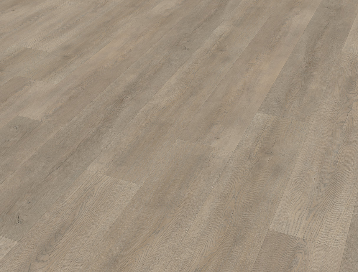 Belakos Plak PVC Palazzo Rechte plank - 700
