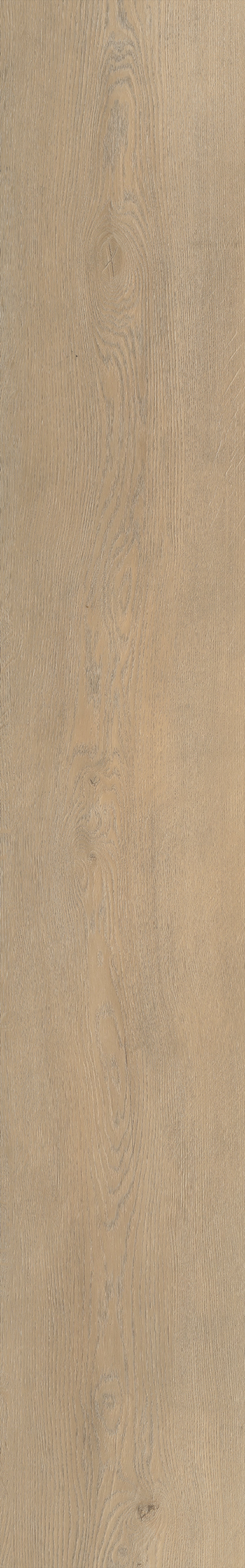 Belakos Plak PVC Palazzo Rechte plank - 710