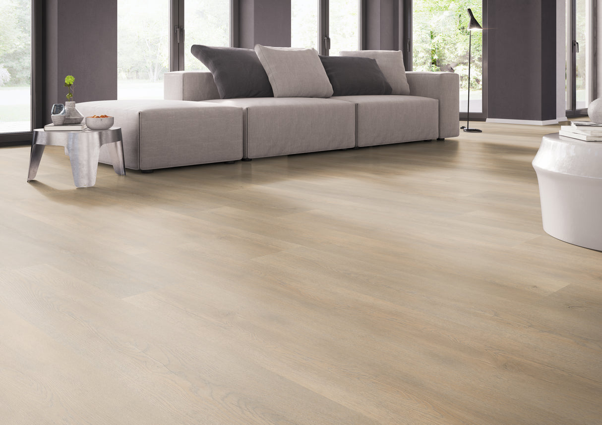 Belakos Plak PVC Palazzo Rechte plank - 710