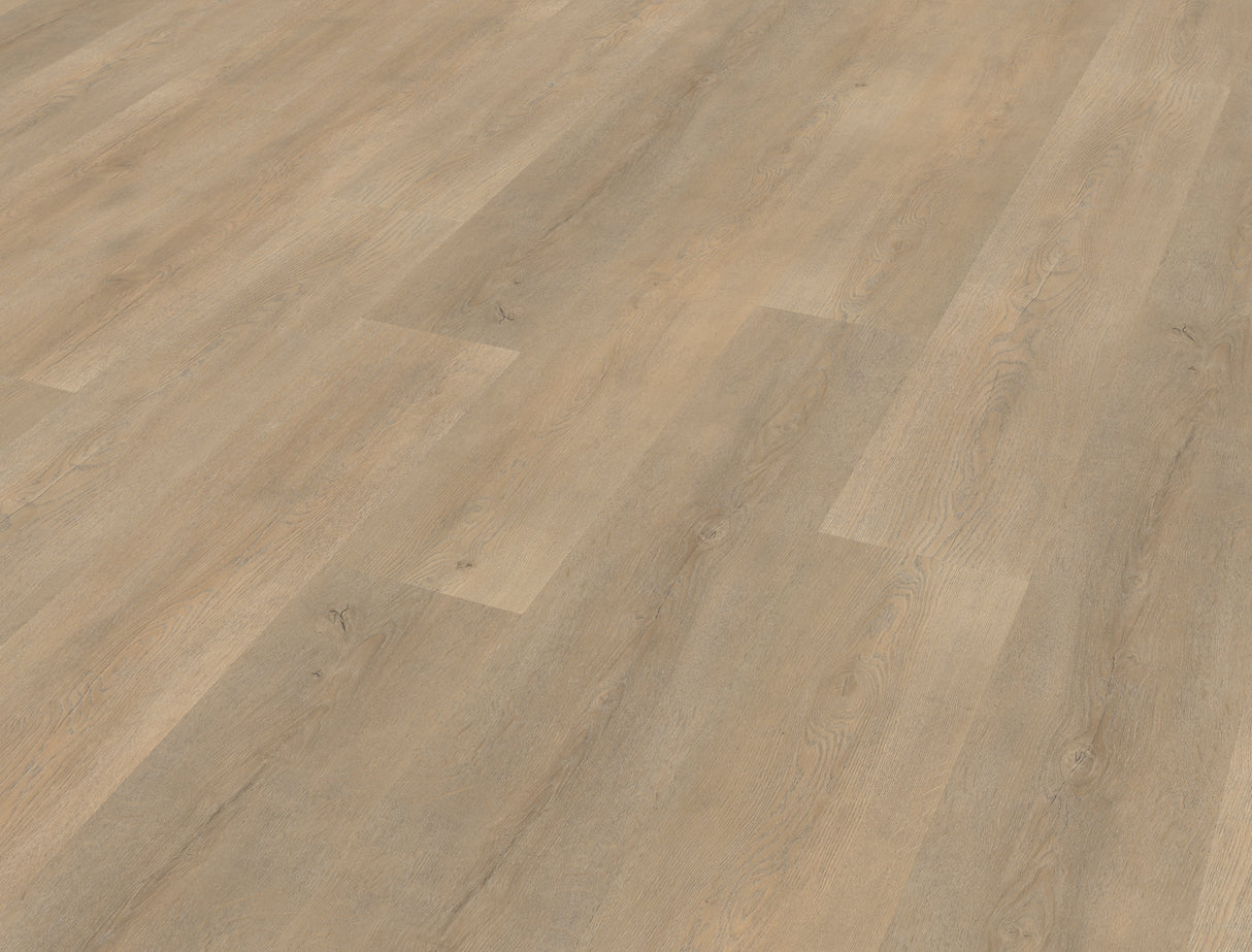 Belakos Plak PVC Palazzo Rechte plank - 710