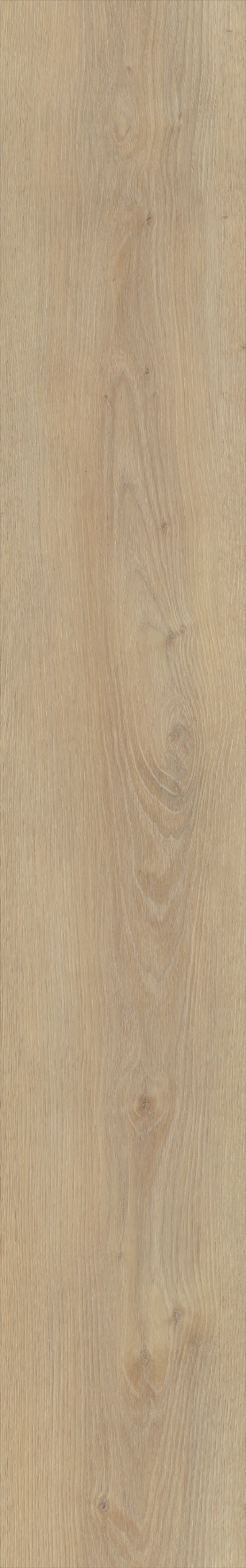 Belakos Plak PVC Palazzo Rechte plank - 720