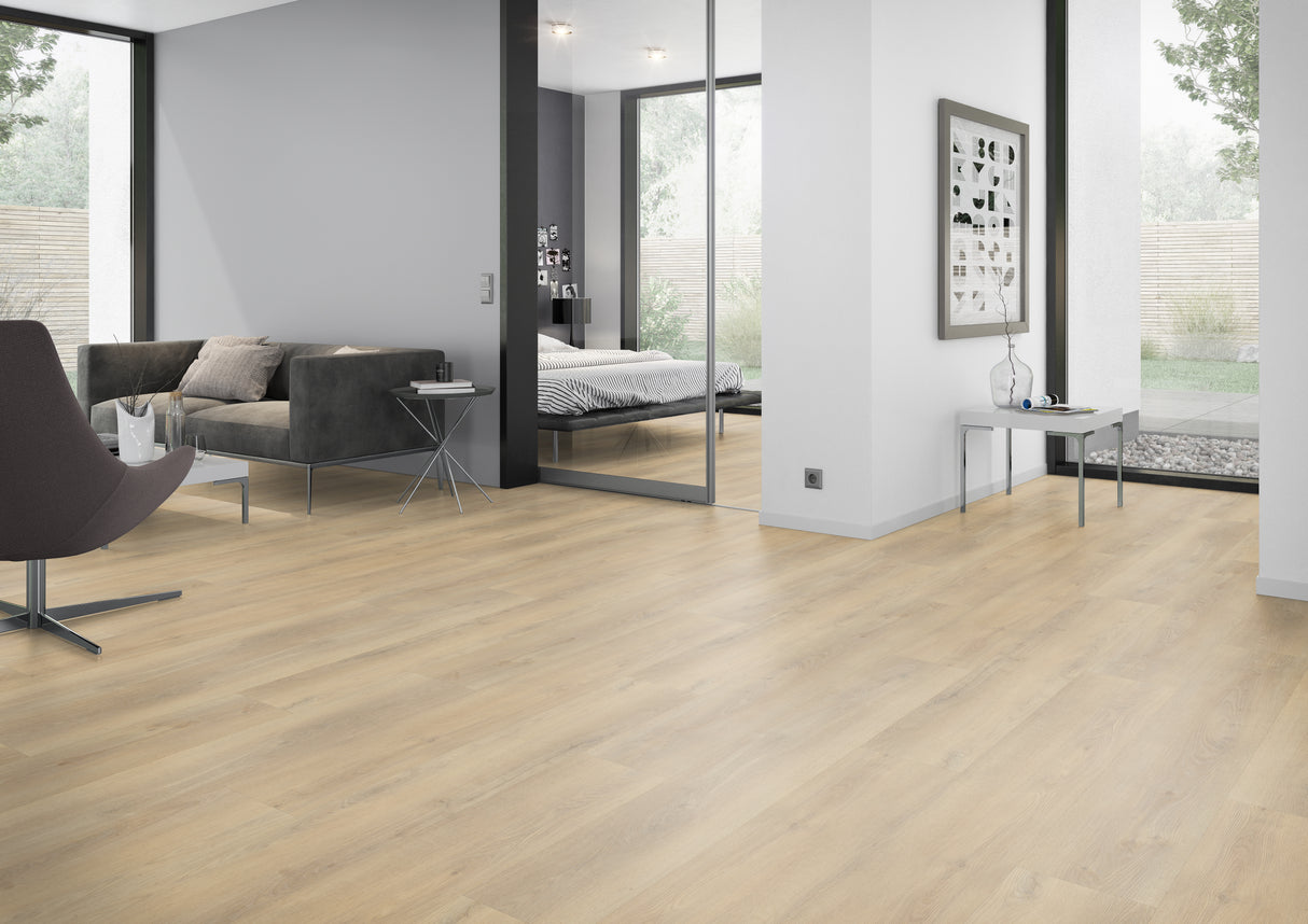 Belakos Plak PVC Palazzo Rechte plank - 720