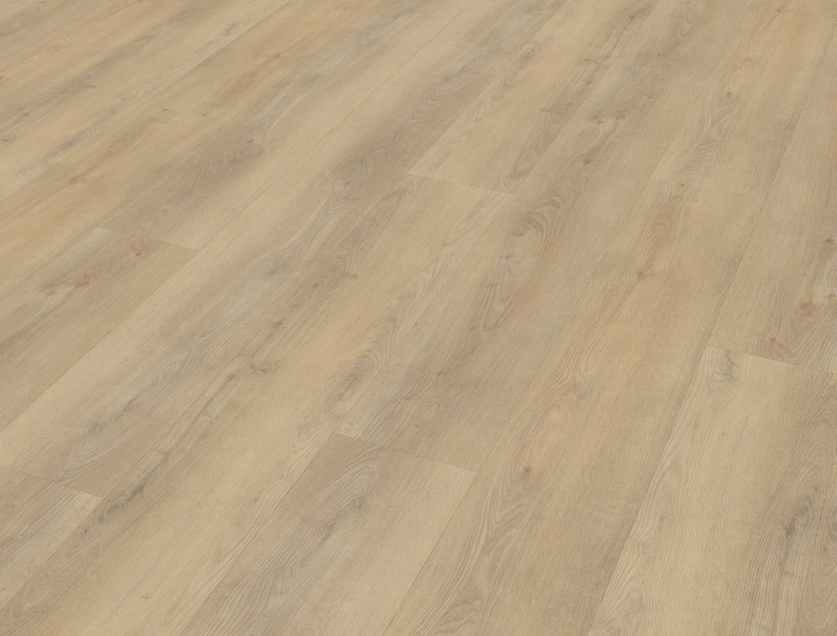 Belakos Plak PVC Palazzo Rechte plank - 720