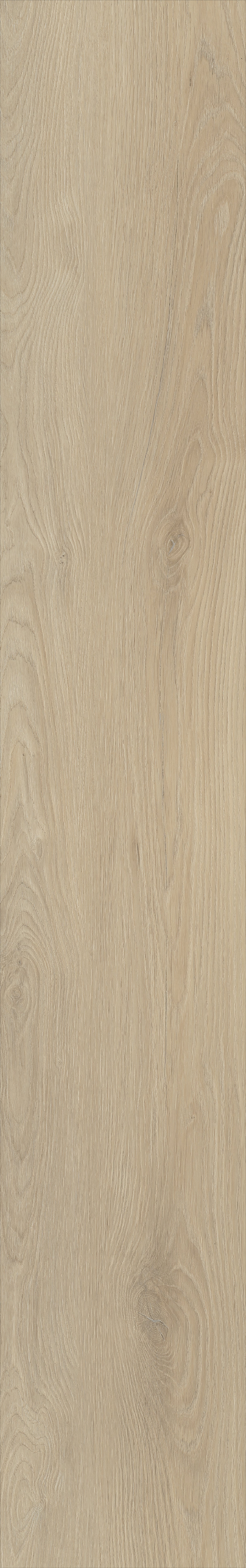Belakos Plak PVC Palazzo Rechte plank - 730