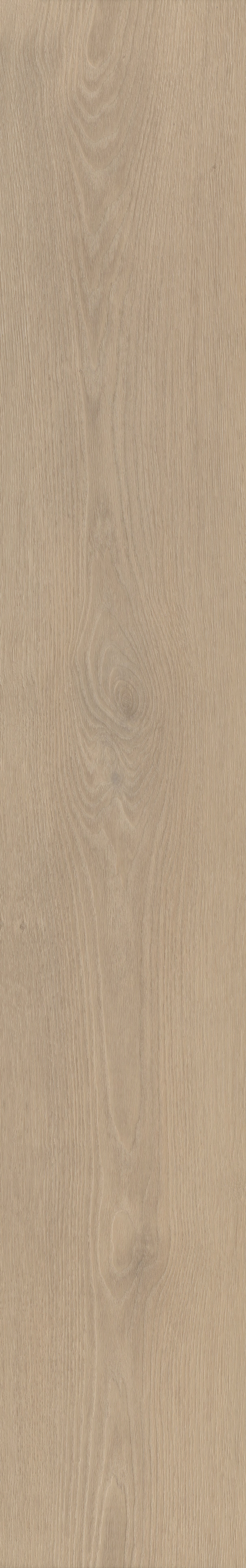Belakos Plak PVC Palazzo Rechte plank - 740