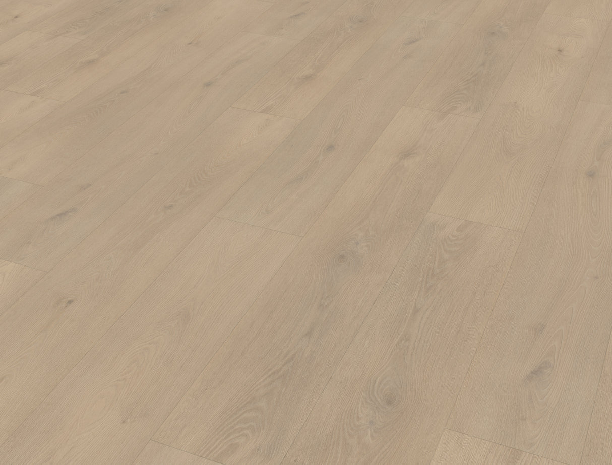 Belakos Plak PVC Palazzo Rechte plank - 740