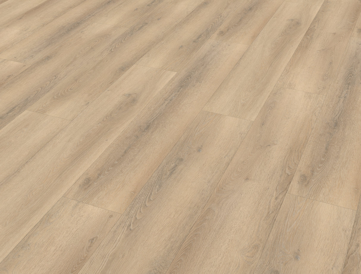 Belakos Plak PVC Palazzo Rechte plank - 750