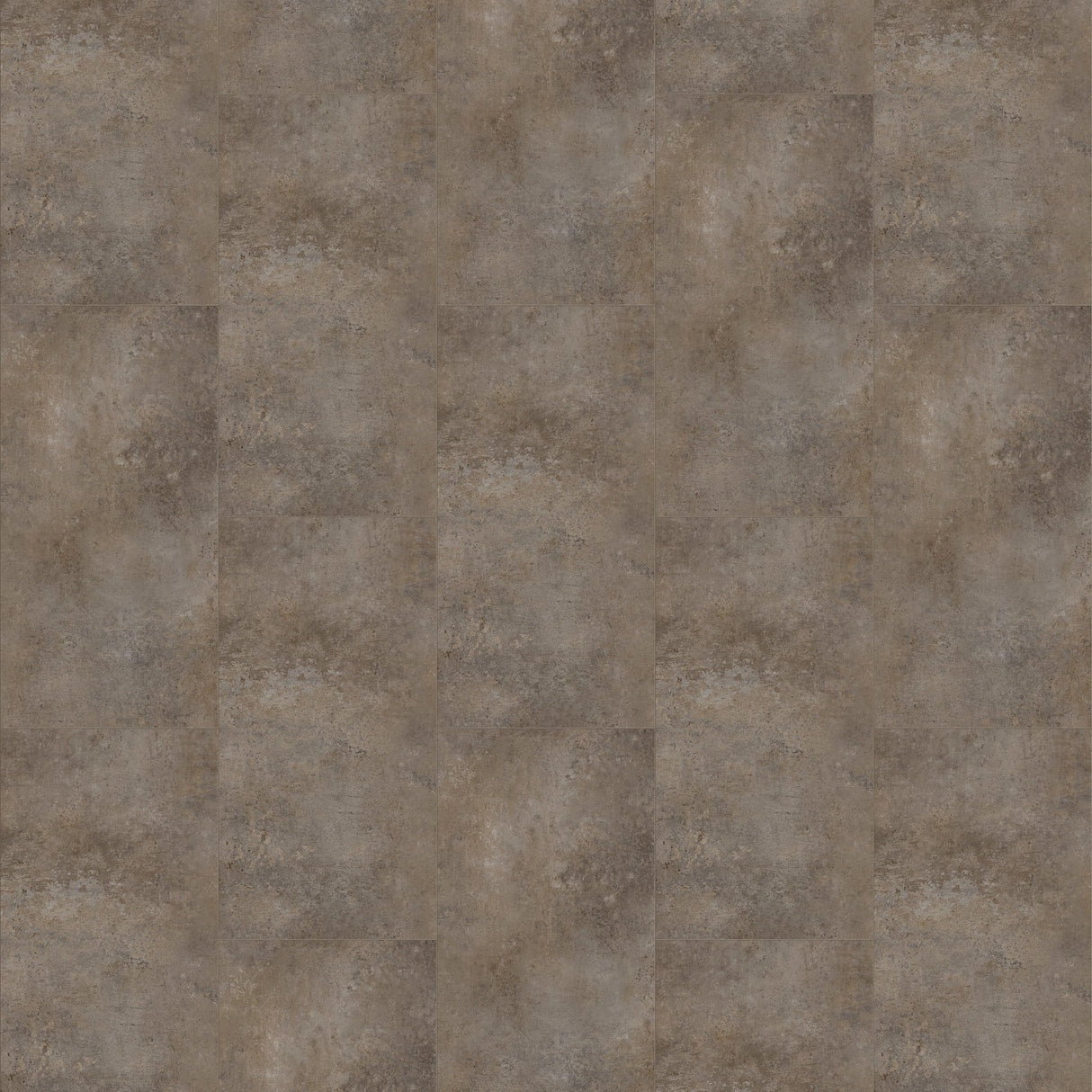 COREtec Klik PVC Authentics Tiles Tegel - Clement 50 LVTE 154