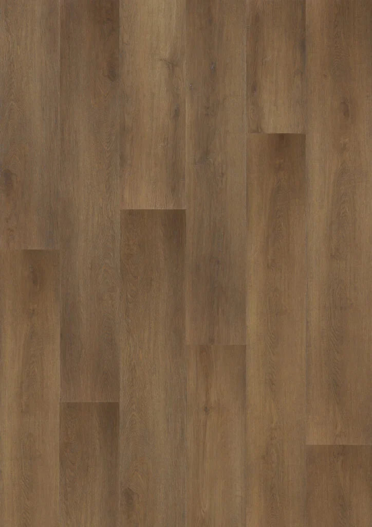 Proefstaal Hoomline Prestige Dryback Ramatuelle 5078 Plank