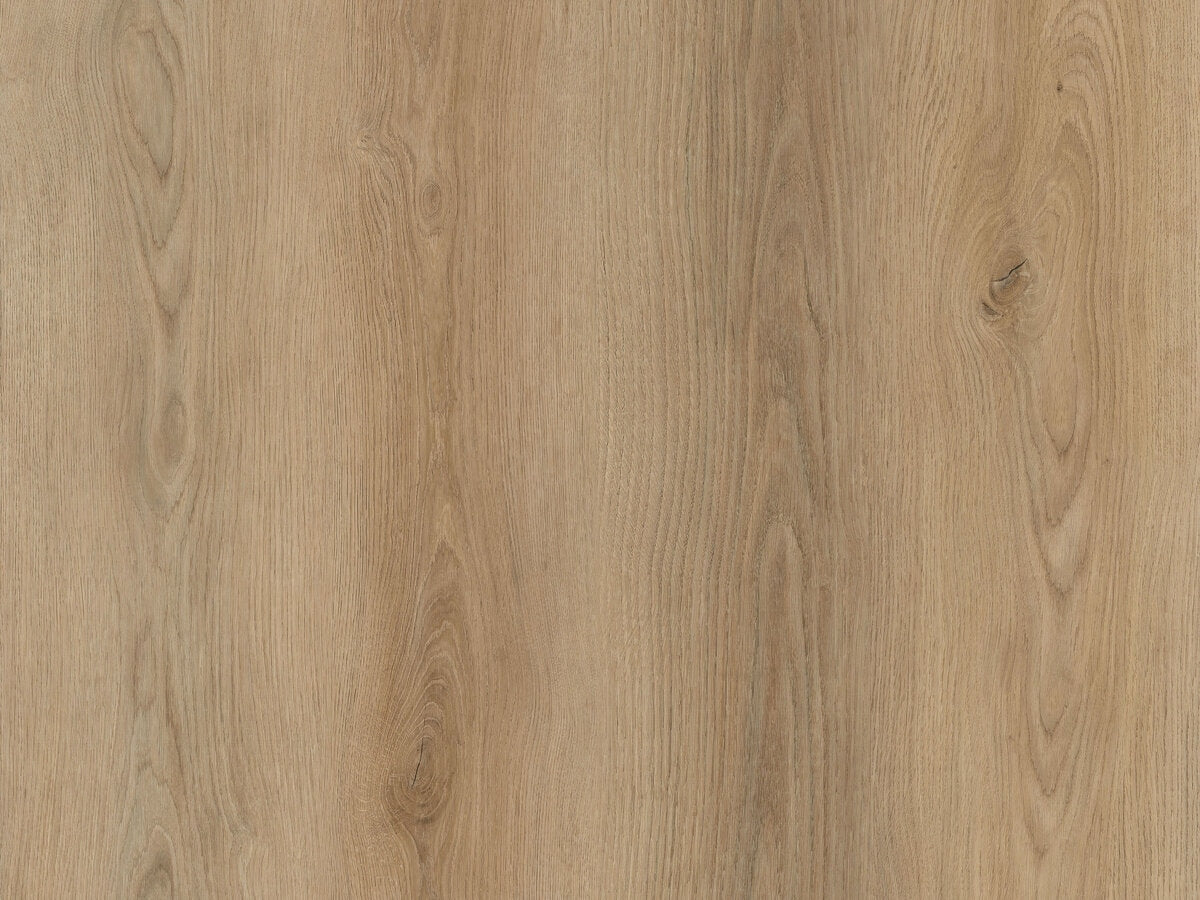 Proefstaal Calitex Plak PVC Diamonds Rechte plank - Lesedi