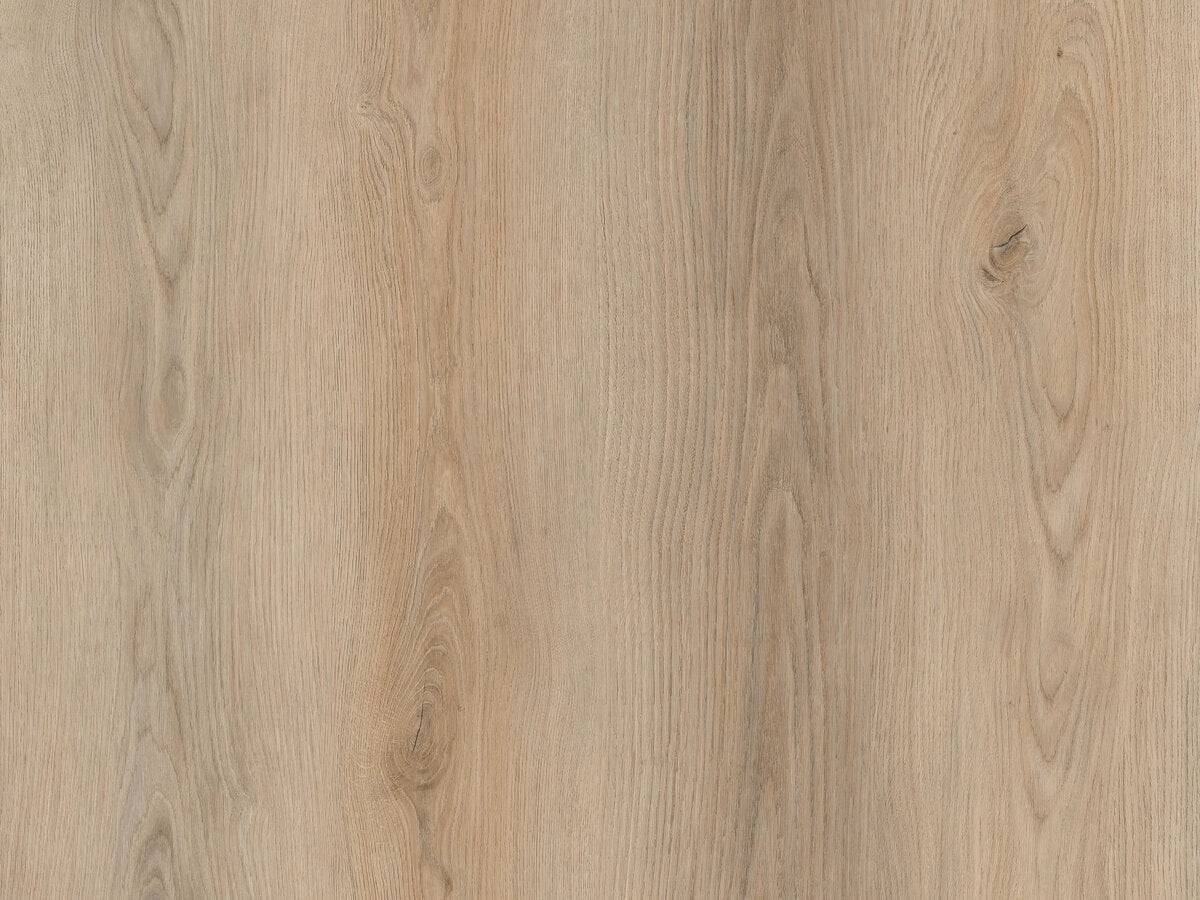 Proefstaal Calitex Plak PVC Diamonds Rechte plank - Eternity