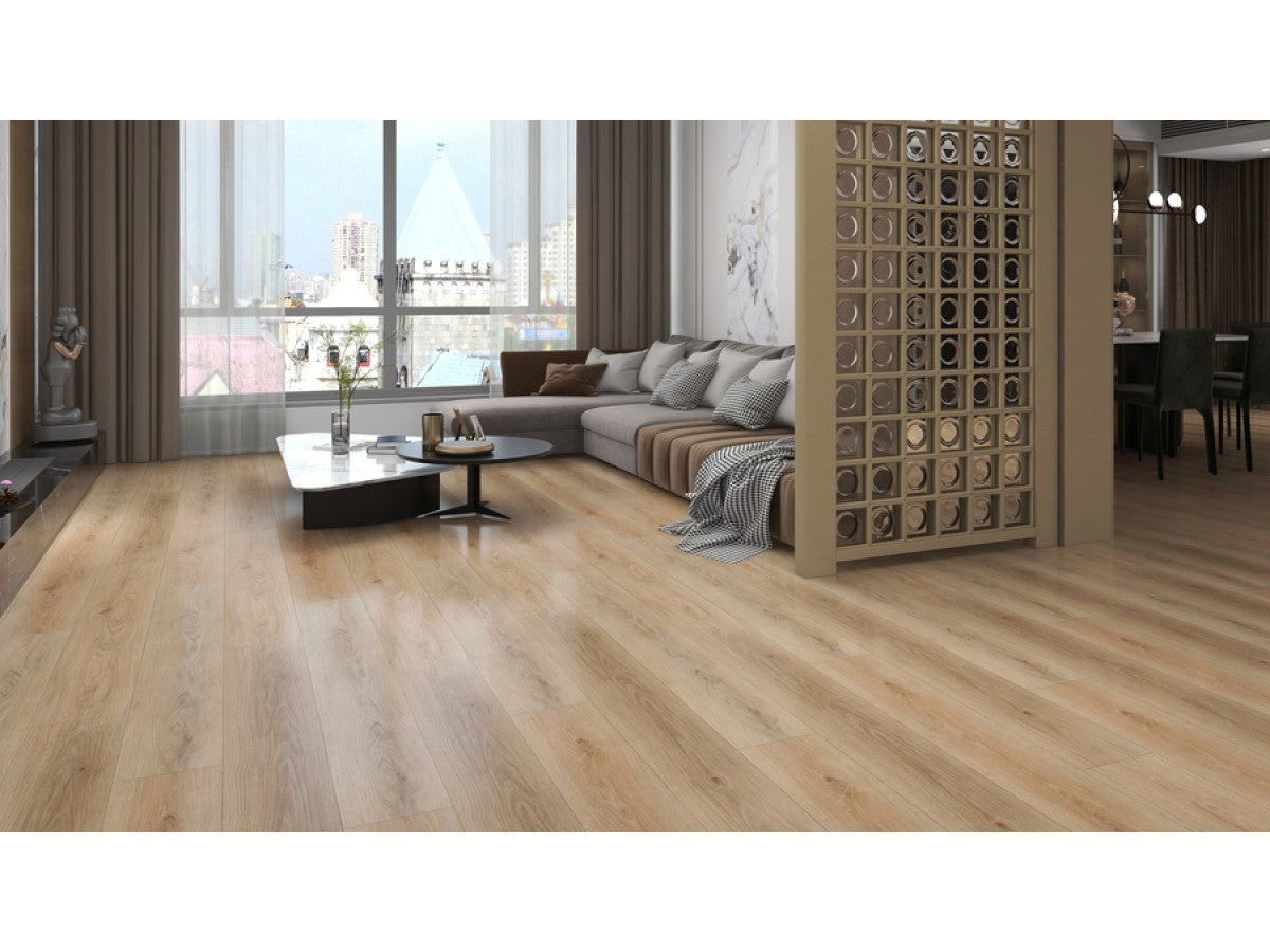 Calitex Plak PVC Diamonds Rechte plank - Eternity