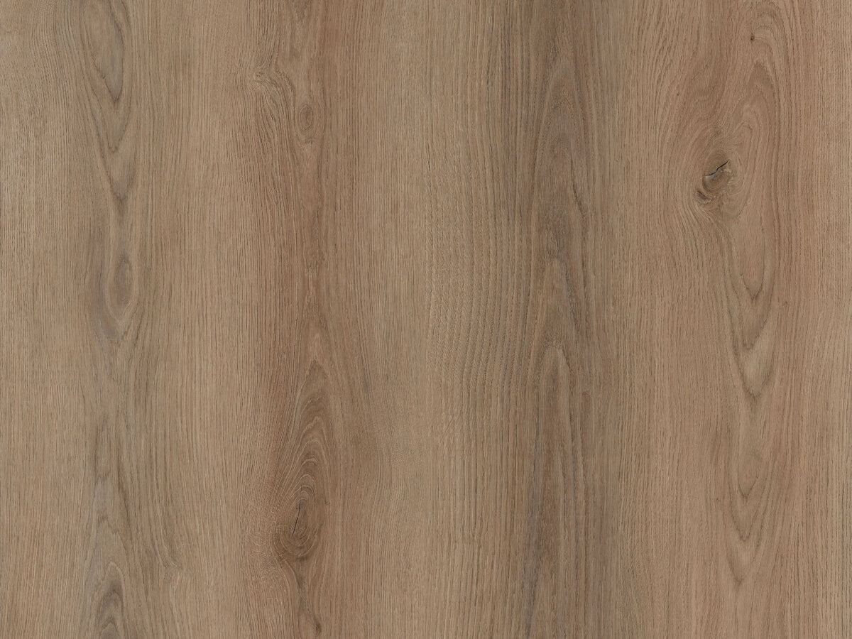 Calitex Plak PVC Diamonds Rechte plank - Sierra