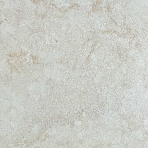 Dubbeltreden Baltic grijs marmer 121x61cm