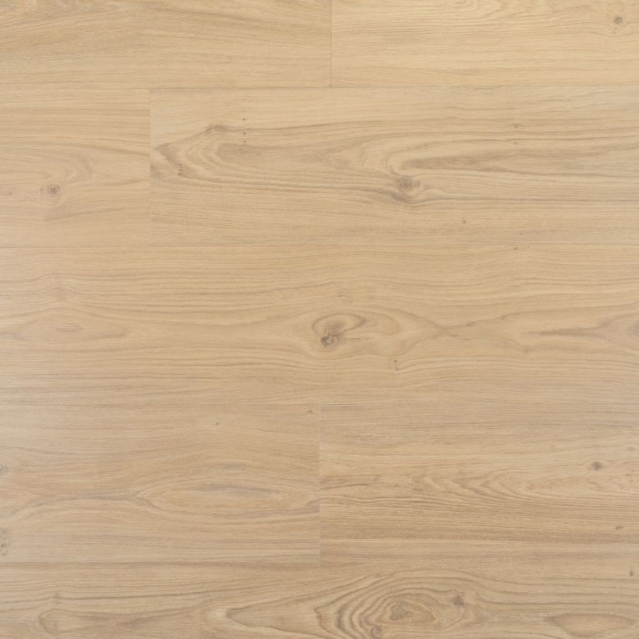Proefstaal Douwes Dekker Riante plank crème brûlée
