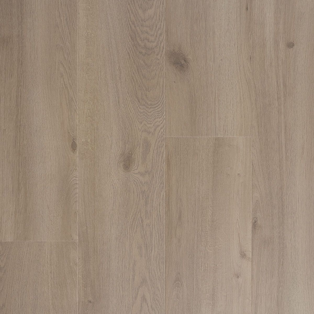 Douwes Dekker Krachtig Solide Brede Plank Kerrie