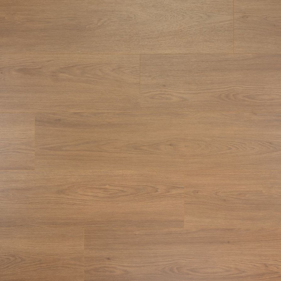 Douwes Dekker Sympathiek Brede Plank Brede Olijf