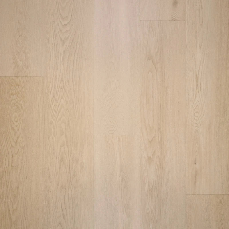 Douwes Dekker Klik PVC Nieuwe Oogst Rechte Plank - Aardbei