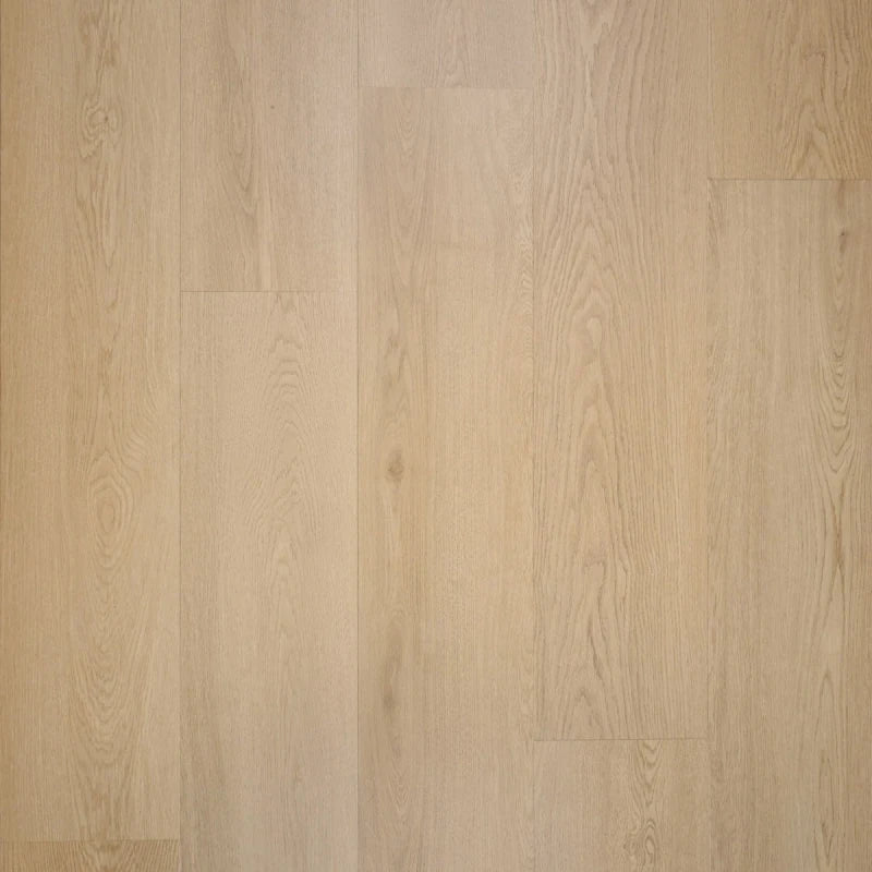 Douwes Dekker Klik PVC Nieuwe Oogst Rechte Plank - Cranberry
