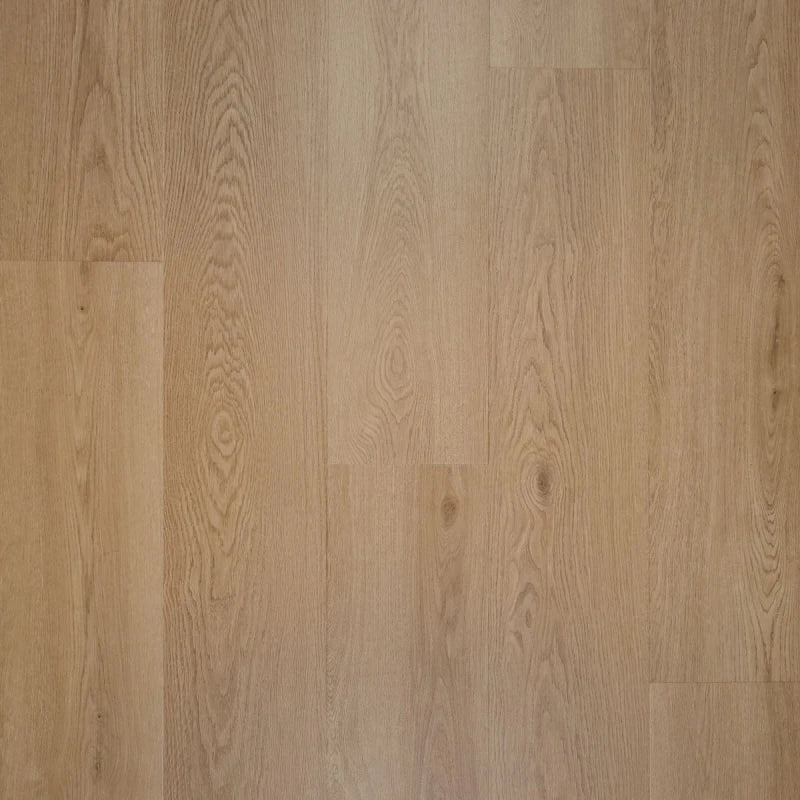 Douwes Dekker Klik PVC Nieuwe Oogst Rechte Plank - Kers