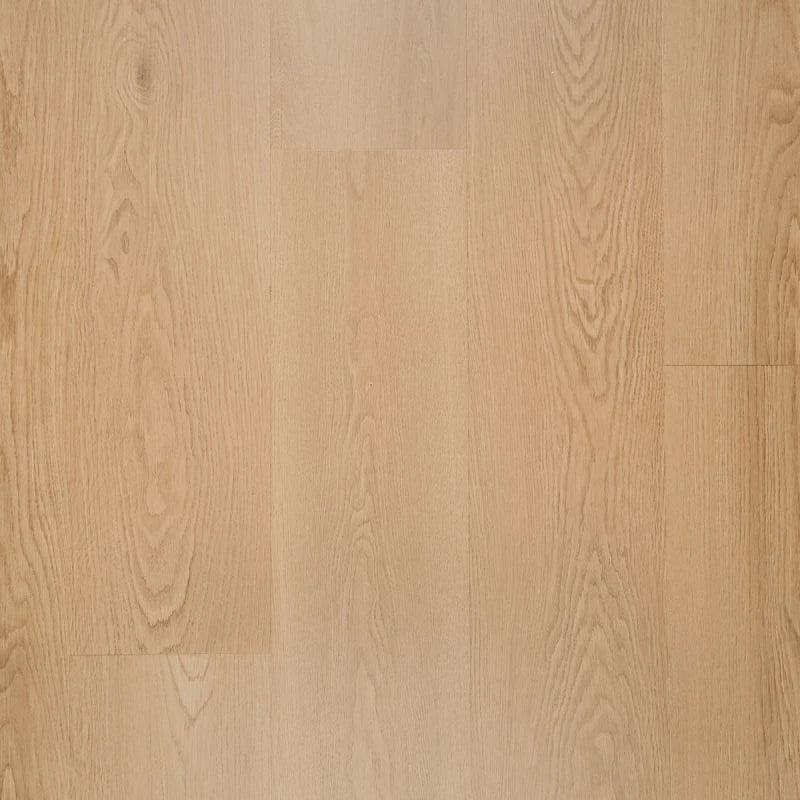 Douwes Dekker Klik PVC Nieuwe Oogst Rechte Plank - Perzik