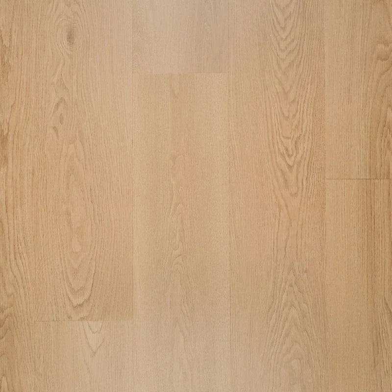 Proefstaal Douwes Dekker Nieuwe Oogst Klik Plank Mango