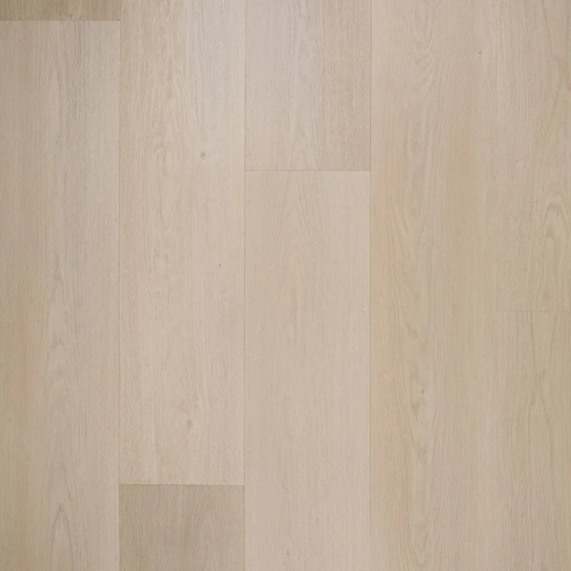 Douwes Dekker Klik PVC Nieuwe Oogst Rechte Plank - Aardbei