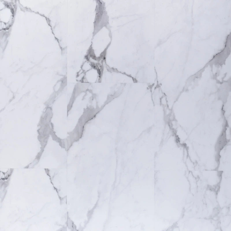 Douwes Dekker Nieuwe Oogst Tegel Click meloen