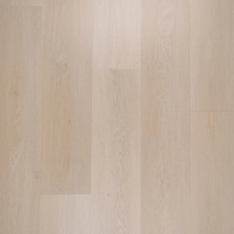 Douwes Dekker Plak PVC Nieuwe Oogst Rechte Plank - Mandarijn
