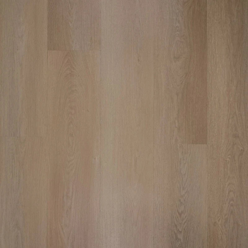 Proefstaal Douwes Dekker Nieuwe Oogst Plank papaja
