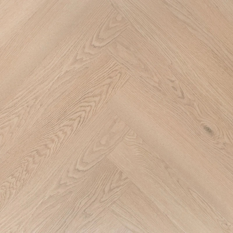 Proefstaal Douwes Dekker Nieuwe Oogst Visgraat Aardbei