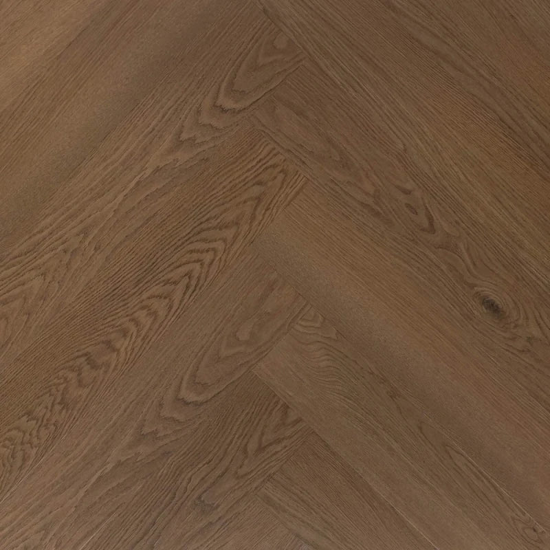 Proefstaal Douwes Dekker Nieuwe Oogst Visgraat Kiwi