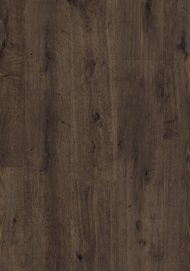 Hoomline Laminaat Elite Classic XL V4 Rechte plank - Linge