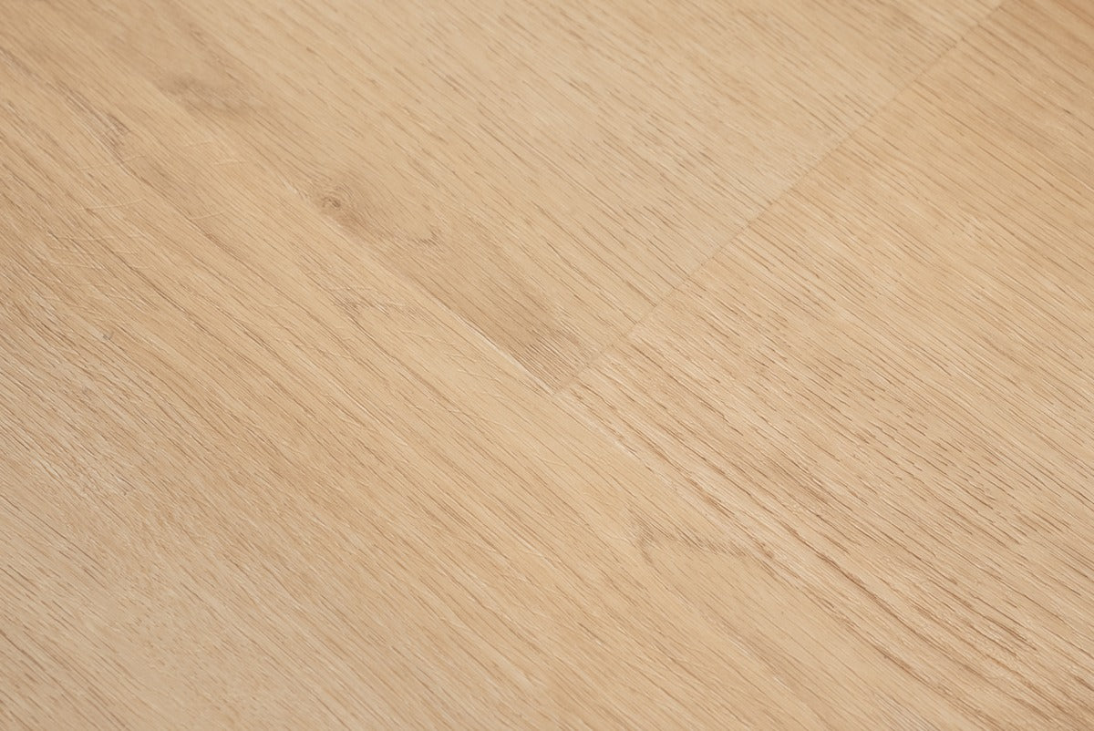 Floer Plak PVC Elegance Dorpen Rechte plank - Buinen Bruin Eiken