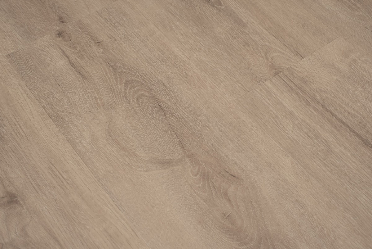 Proefstaal Floer Natuur PVC – Onnen Onbehandeld Eiken 2.0