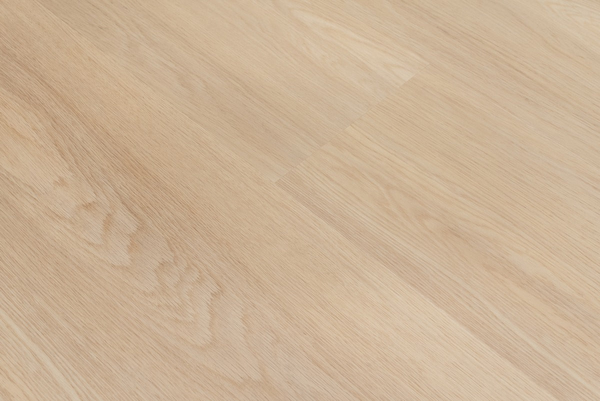 Proefstaal Floer Natuur PVC – Noordwijk Natuur Eiken