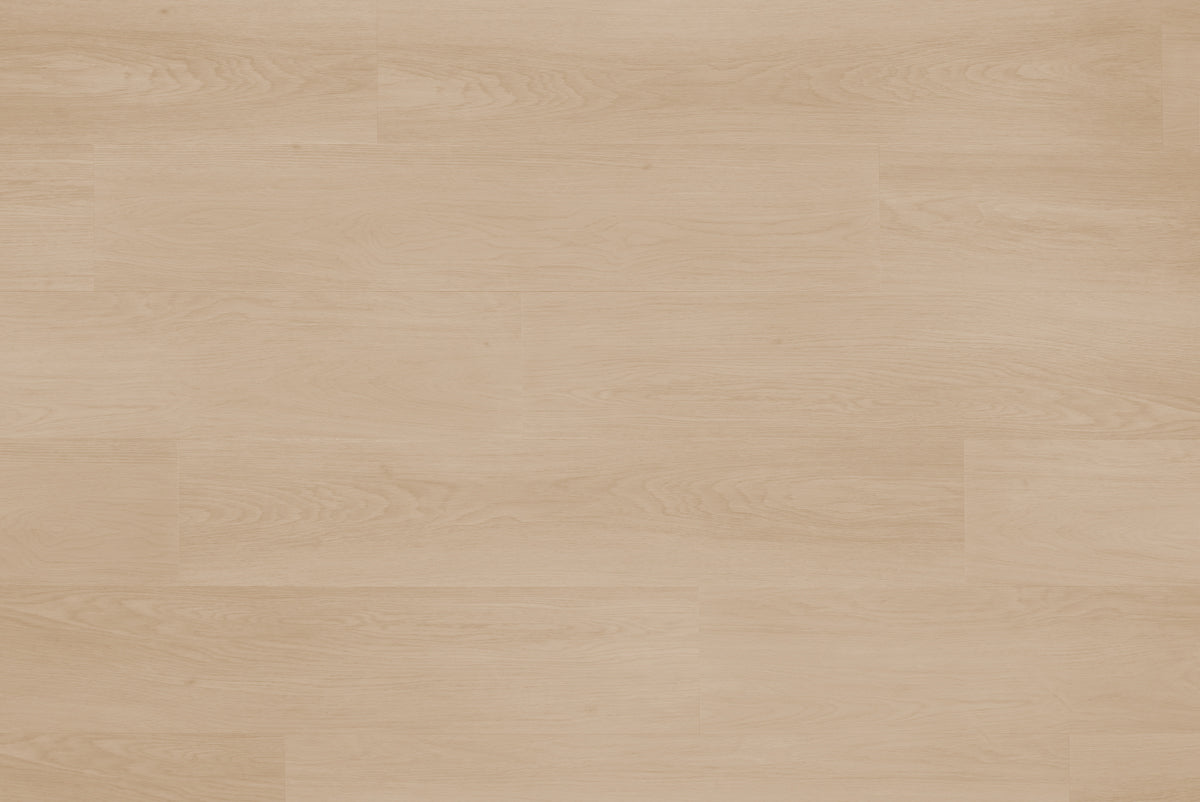 Floer Plak PVC Elegance Dorpen Rechte plank - Zeewolde Zand Eiken