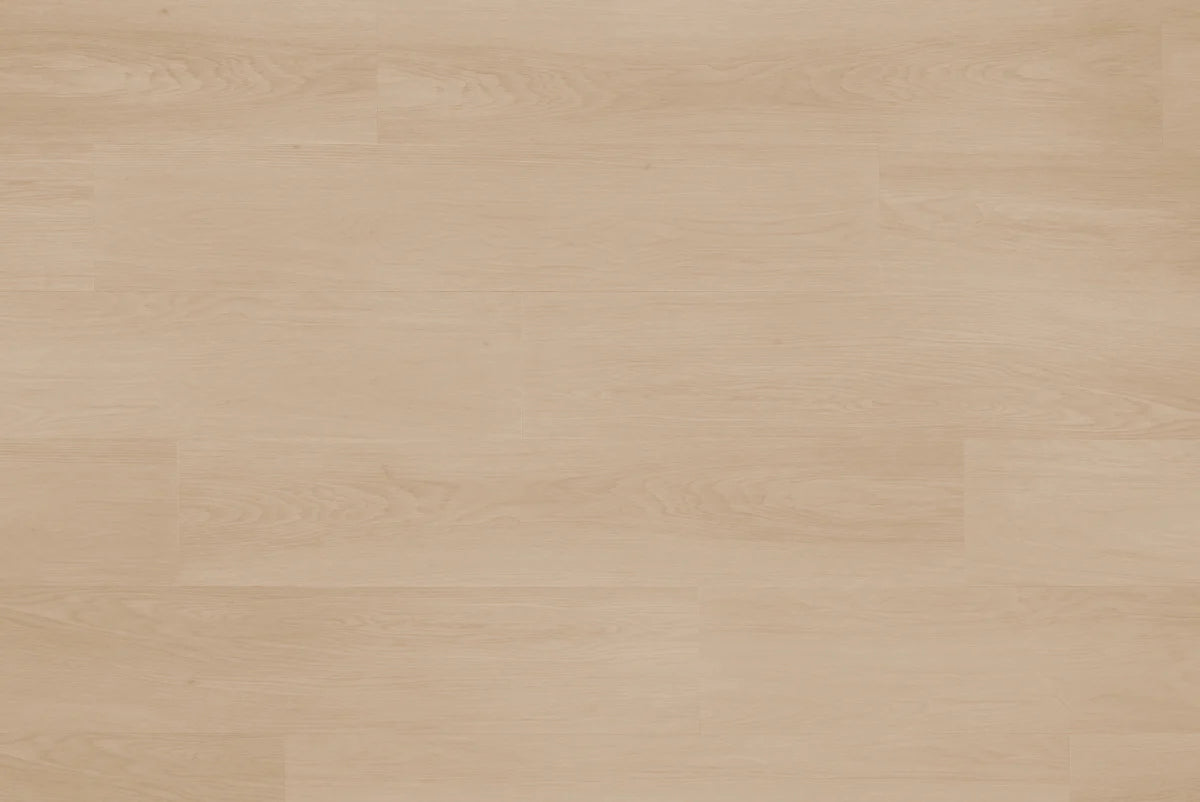 Proefstaal Floer Natuur Click PVC – Zadar Zand