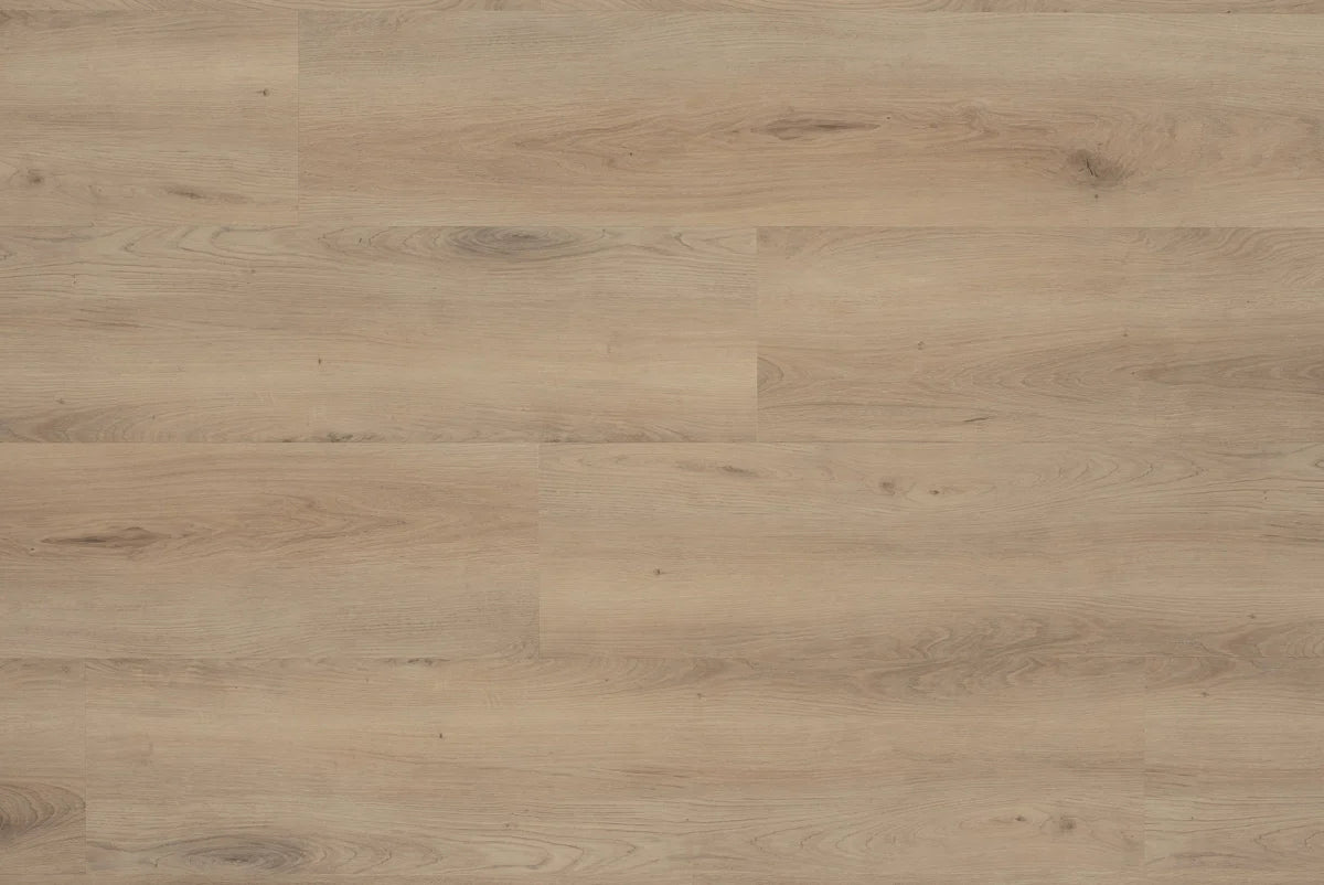 Proefstaal Floer Landhuis PVC – Landelijke Eik