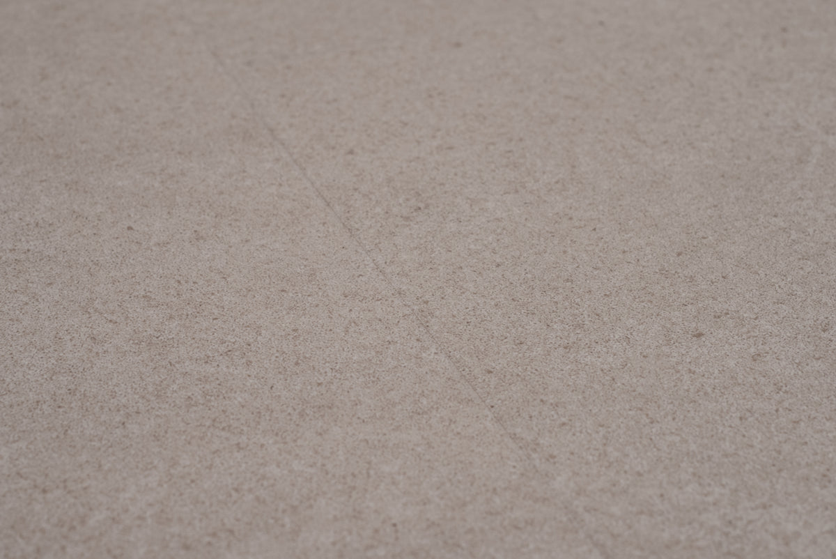 Floer Klik PVC Tegel - Betonlook Greige