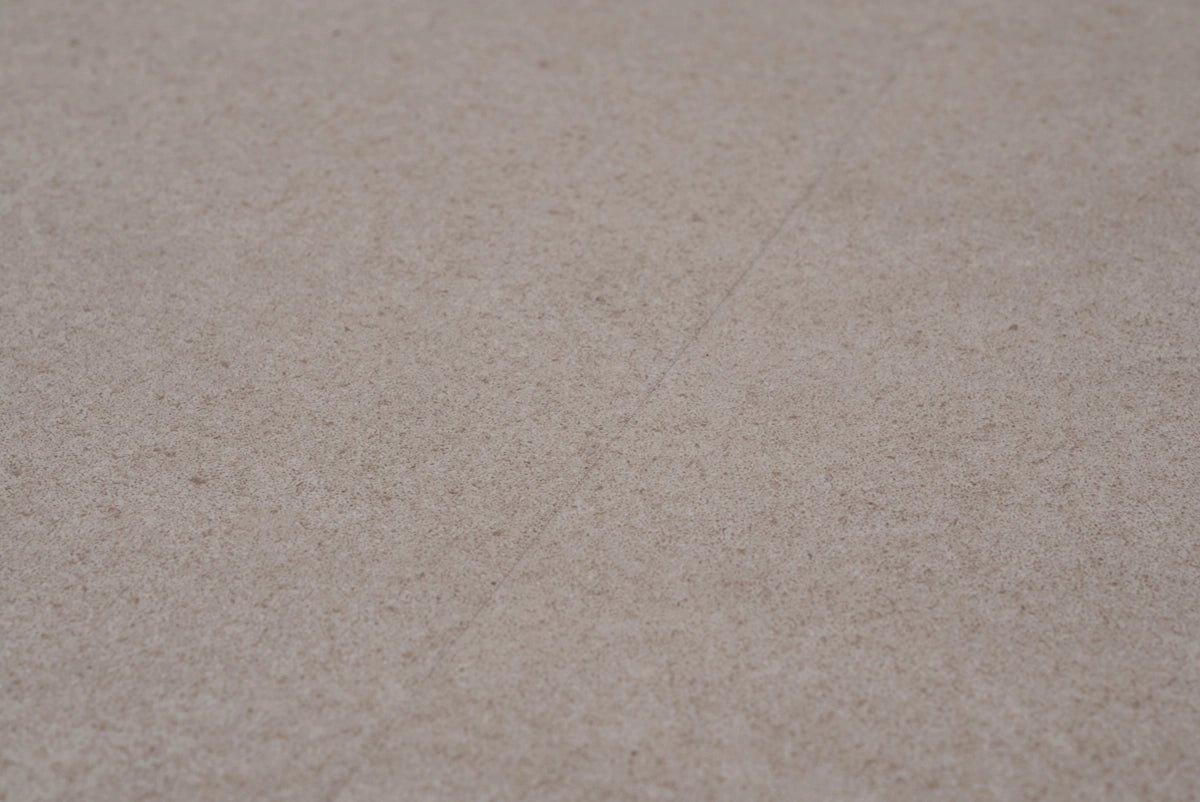 Floer Tegel PVC – Betonlook Greige