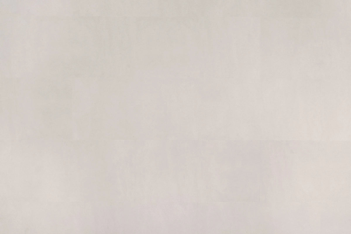 Floer Tegel PVC – Betonlook Zand