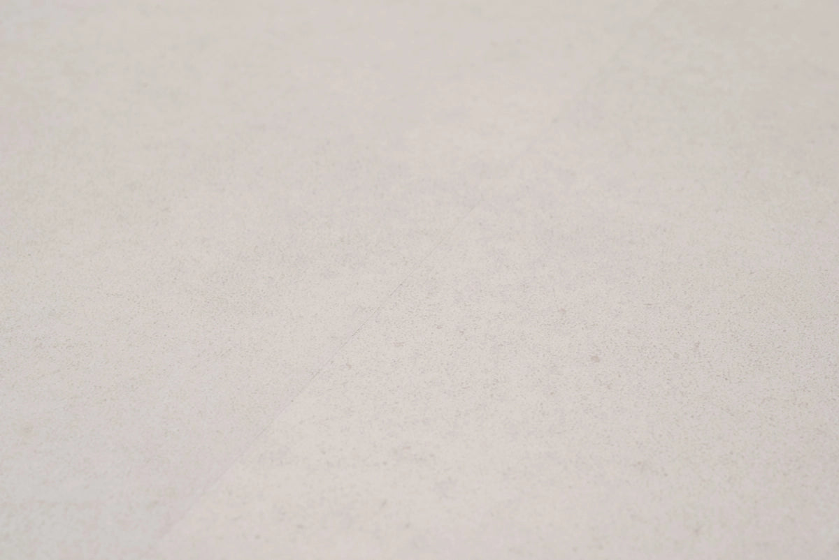 Floer Tegel PVC – Betonlook Zand