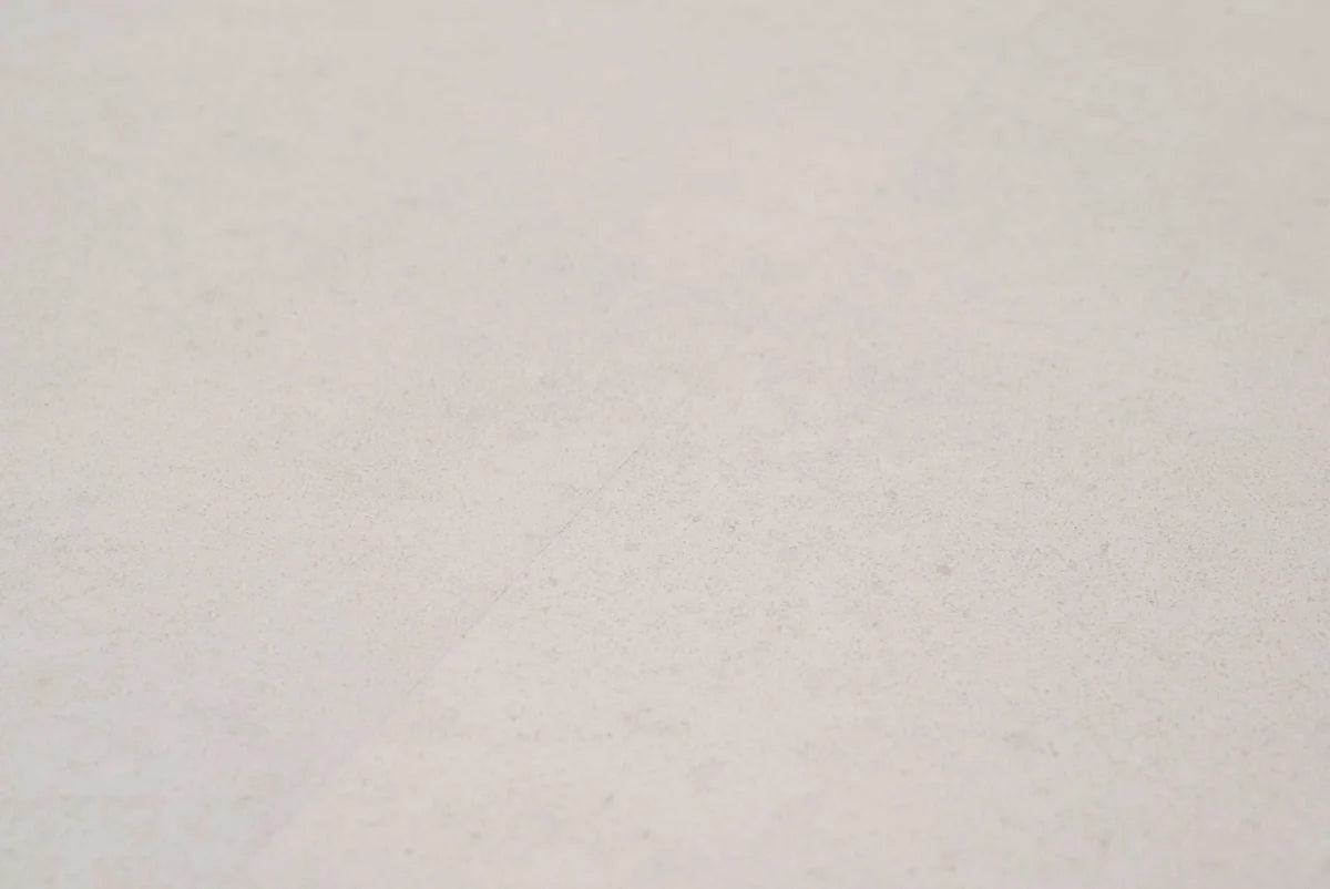 Proefstaal Floer Tegel PVC – Betonlook Zand